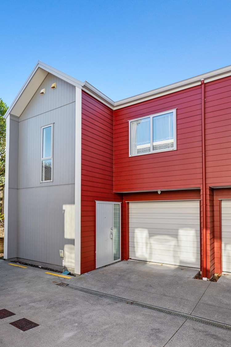 6/16 Hammond Street Hamilton Central_15