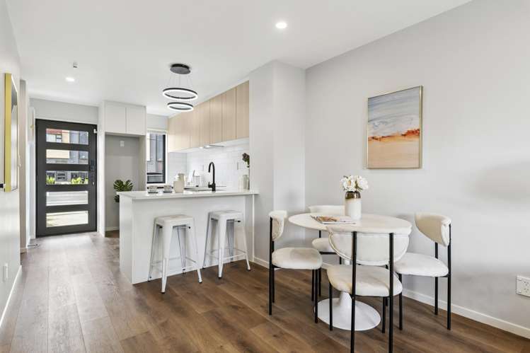 23/115 Walmsley Road Mangere_3