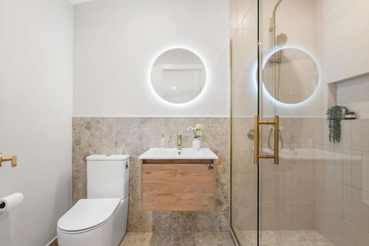 45 Chester Avenue Westmere_15