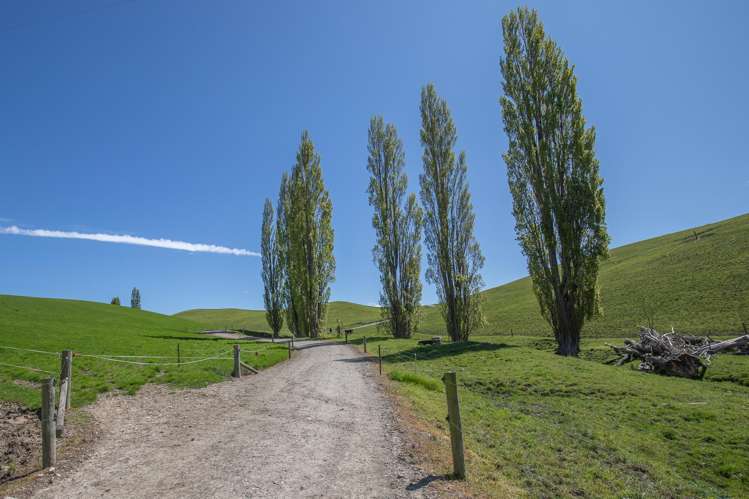 264 Waihaorunga Road Waimate_12