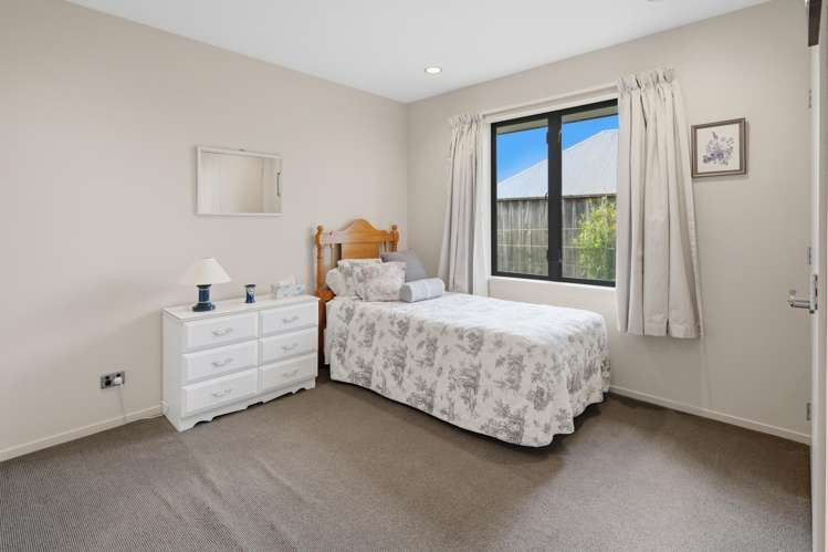 22 Fulton Street Springlands_23