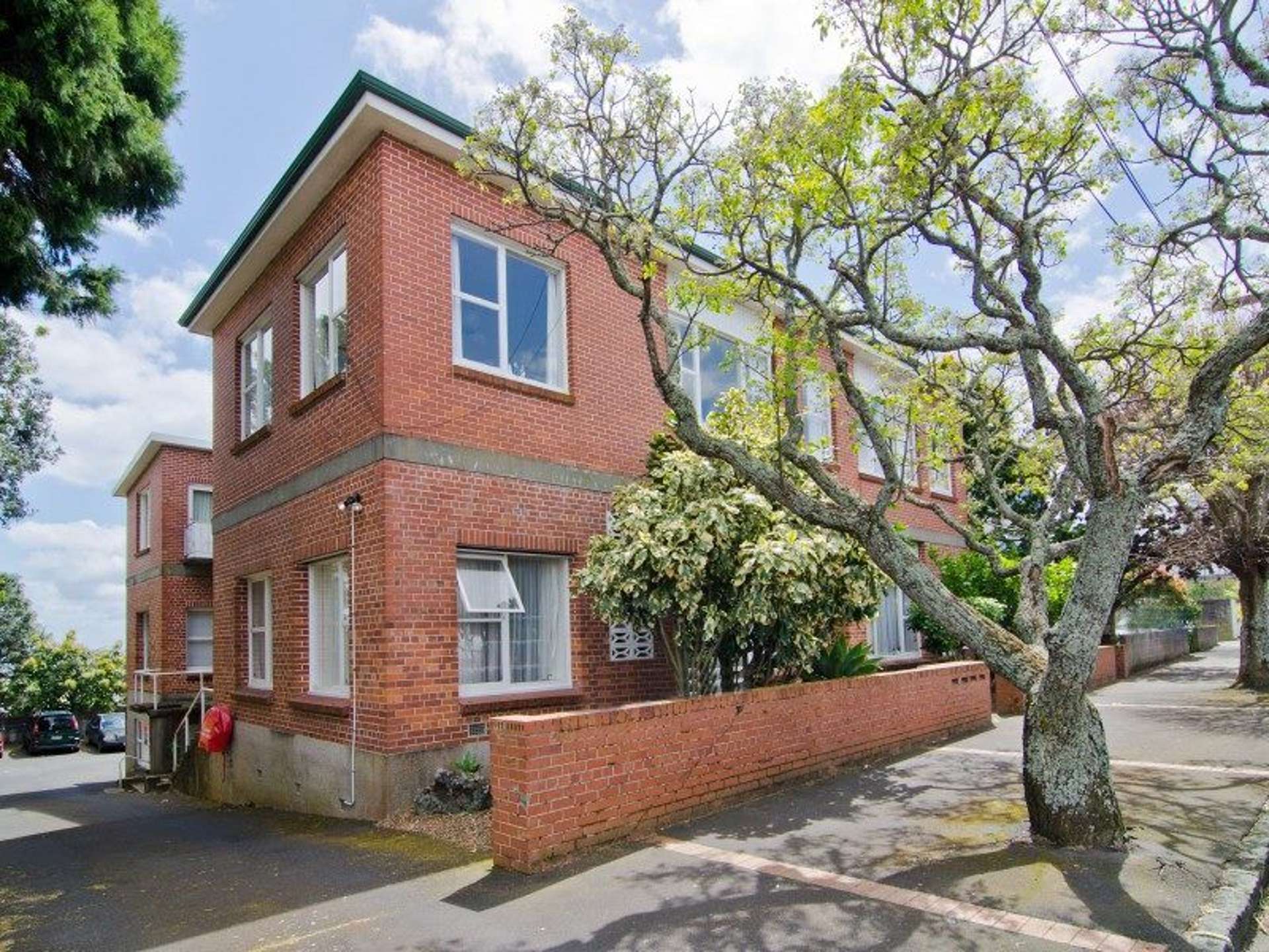 3/5 Birdwood Crescent Parnell_0