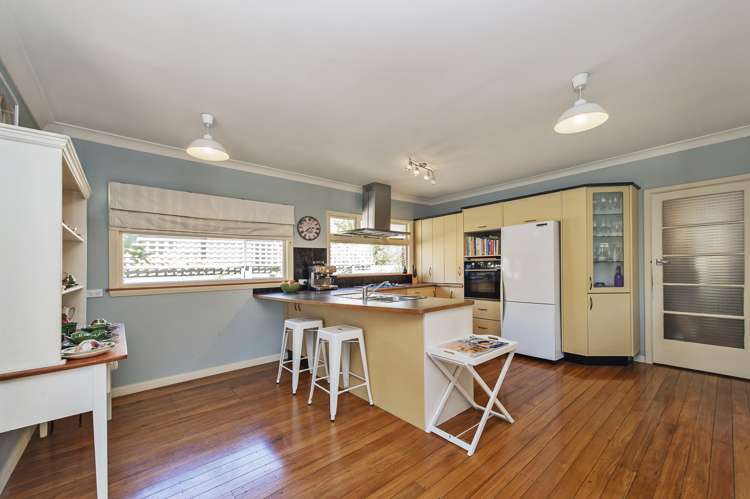 59 High Street Southbridge_6