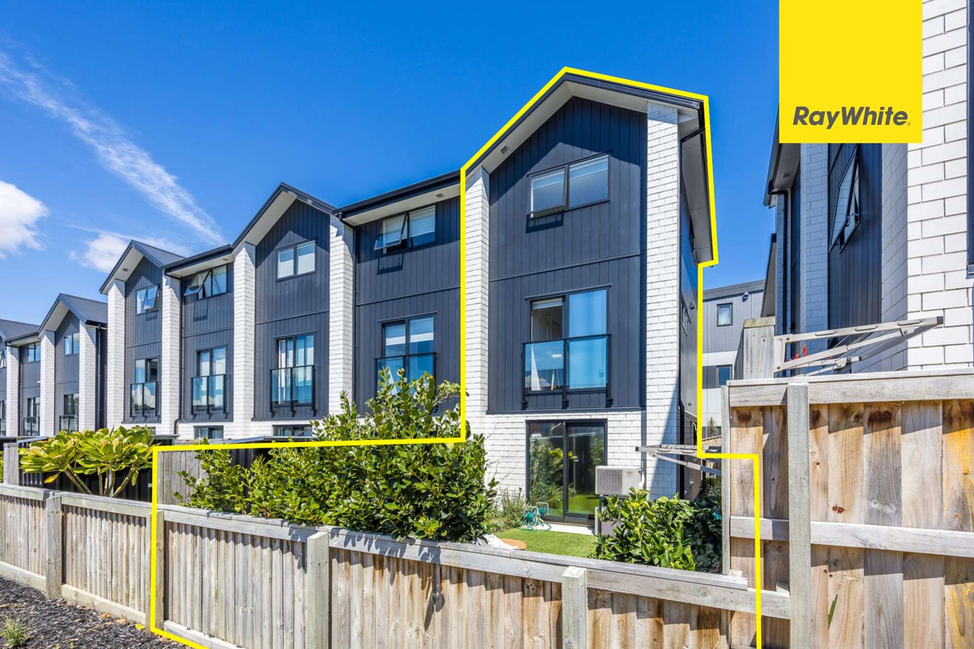 4/10 Willcott Street Mount Albert_0