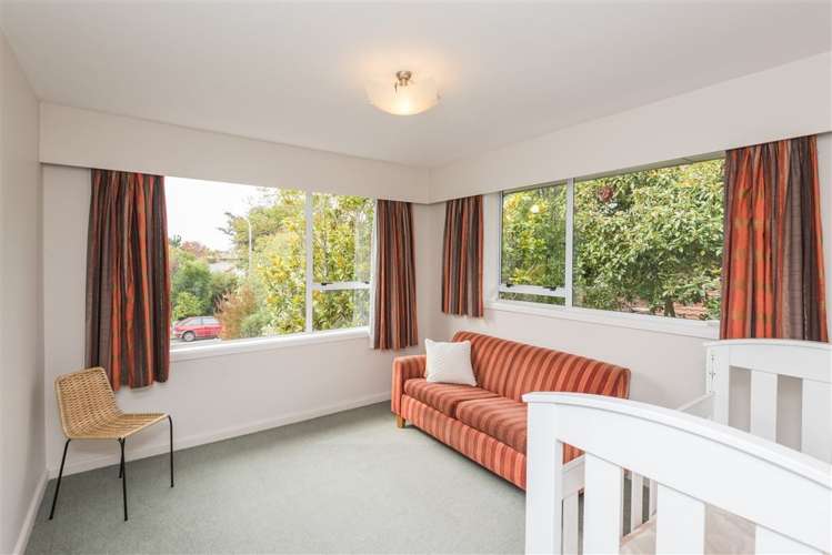 7 Ilkley Place Ilam_13