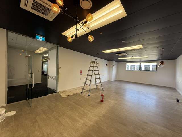 Address withheld Rangiora_1