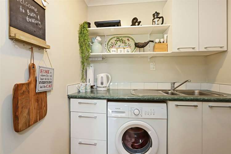 9 Reeve Drive Havelock North_12