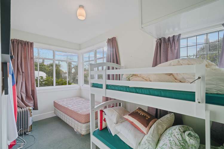 20 London Street Richmond_11