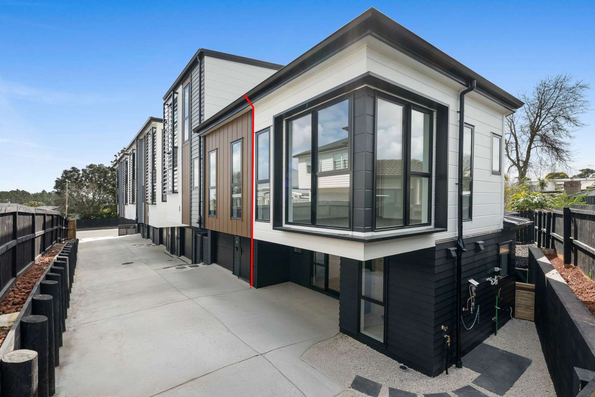 Lt 6,1664 Great North Road Avondale_0