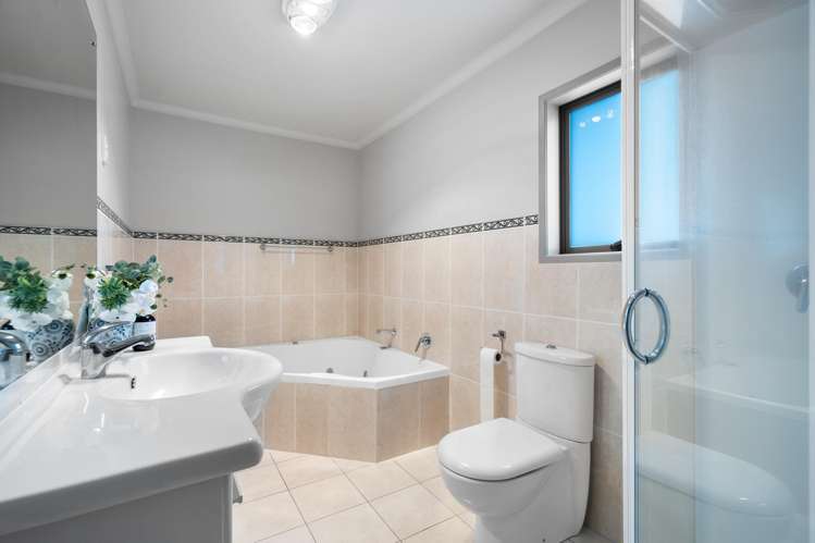 1159f Dominion Road Mount Roskill_14