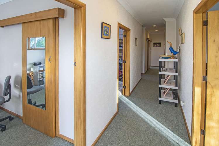 31 Miro Street Masterton_8