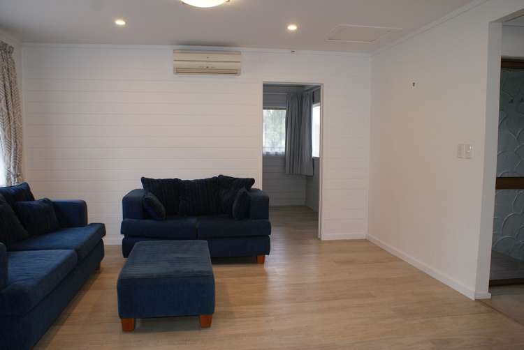 Address withheld Kerikeri_5