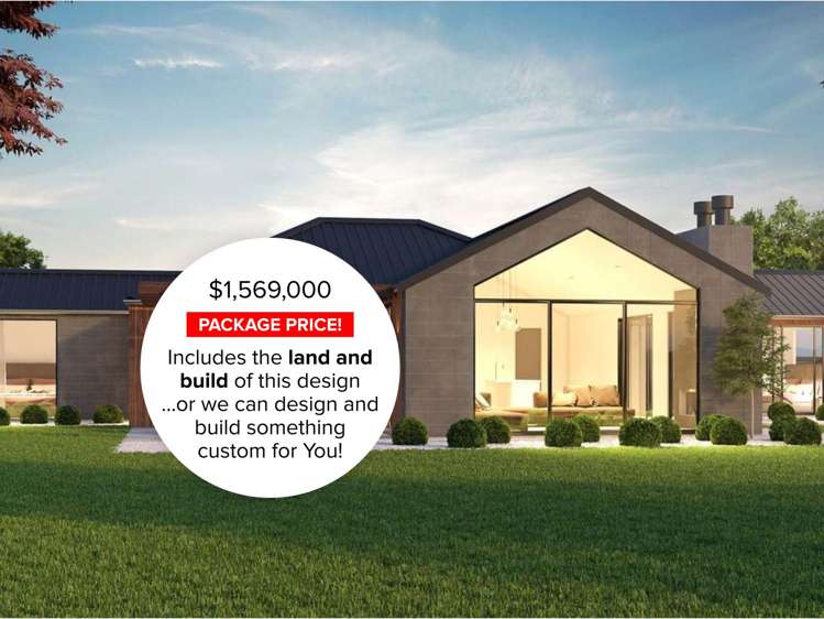 Lot 4/399 Bedford Rd_0