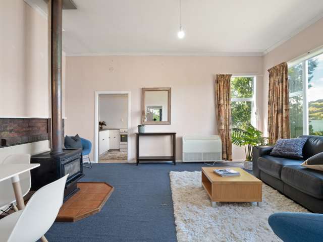 1 Taupo Lane Ravensbourne_4