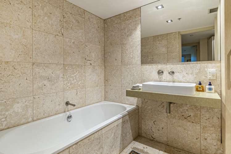 801/10 Middleton Road Remuera_16