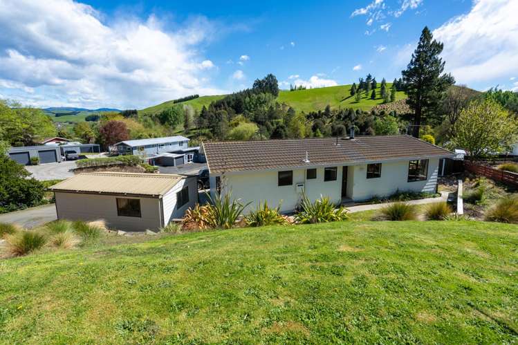 3 Ardrossan Street Lawrence_13