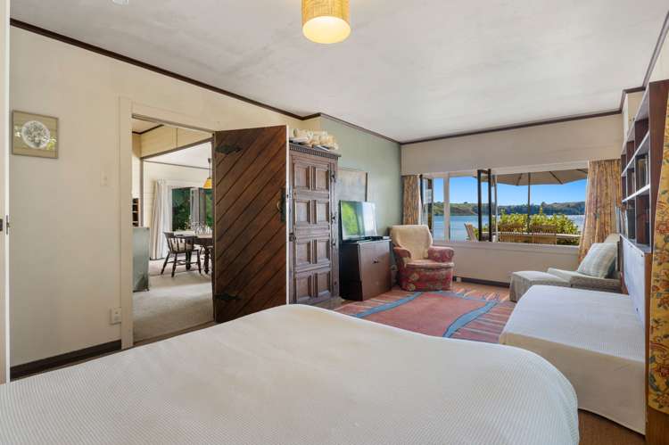 257c Whangamoa Drive Okere Falls_16