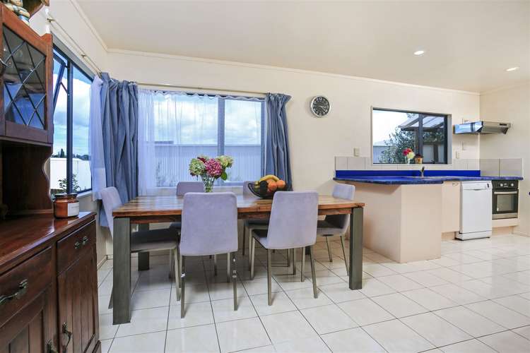 9h View Road Glenfield_2