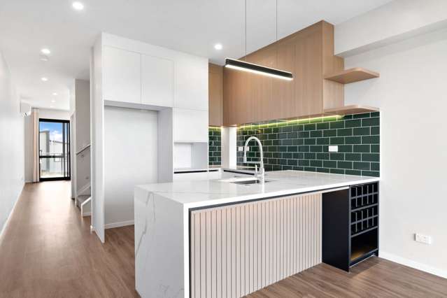 23 Joshua Carder Drive Hobsonville_3