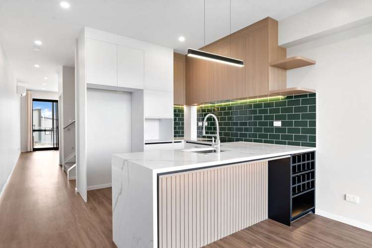 23 Joshua Carder Drive Hobsonville_6