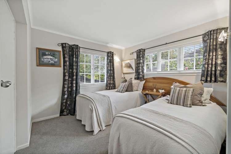 48 Eastbourne Road Remuera_18