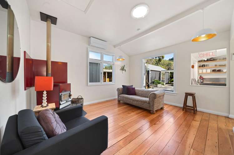 43 Wakefield Street Featherston_15