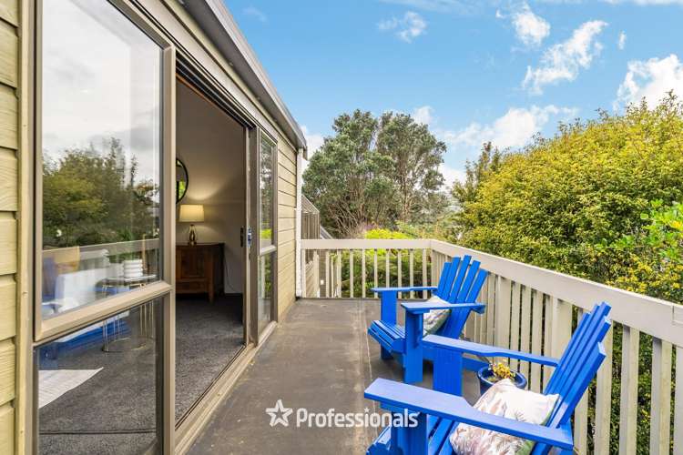 6 Cassis Place Crofton Downs_5