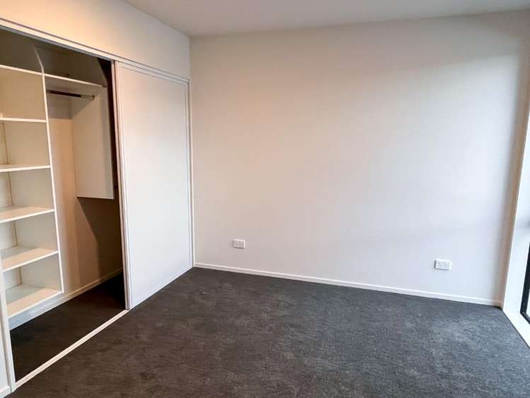 31b Purchas Street St. Albans_6