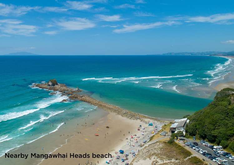 Lots 1-7,/450 Lawrence Road Mangawhai_23