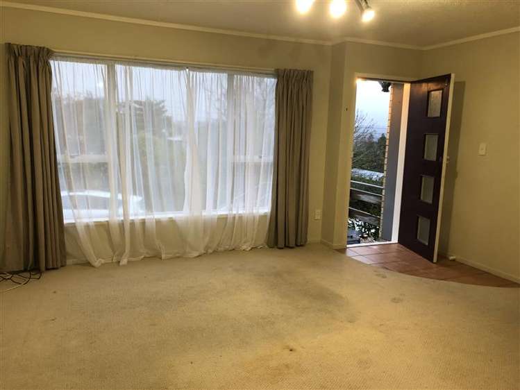 4/137 Rangatira Road Beach Haven_11