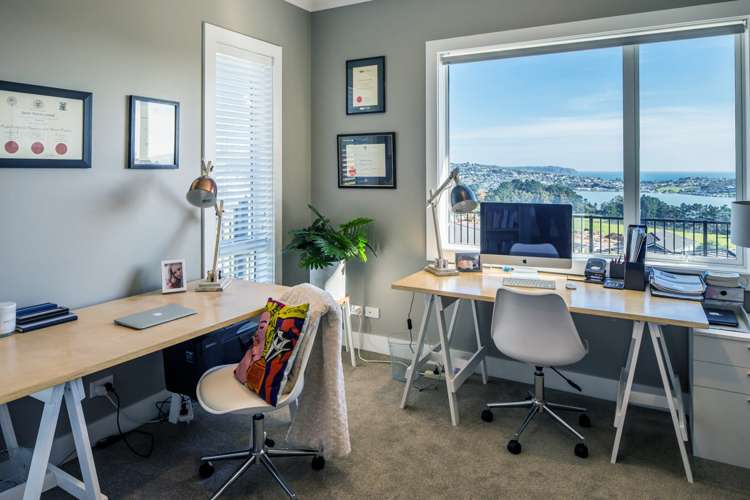 7 Kaiteriteri Close Aotea_15