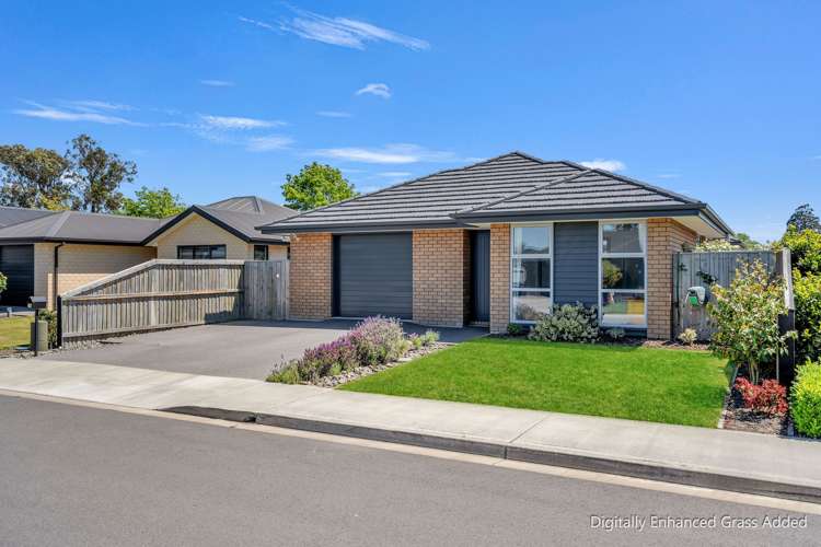 41 Tara Crescent Ravenswood_27