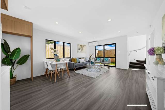 Lot 2 /107 Raglan Street Mangere East_1