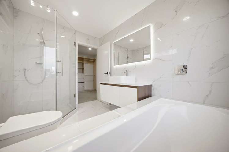 35A Masterton Road Rothesay Bay_10