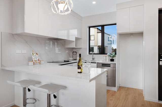 4/103 Botany Road Botany Downs_4