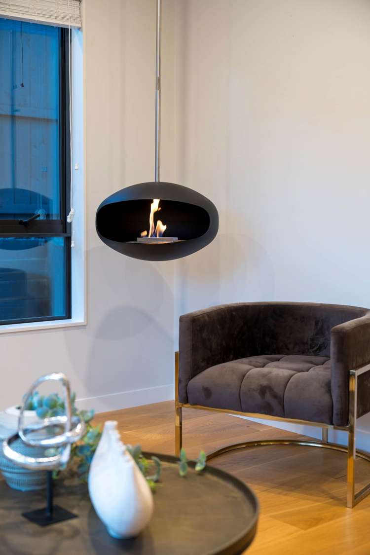 55 Kewa Road Albany Heights_9