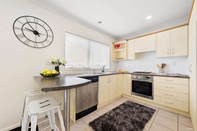 308b Triangle Road Massey_1