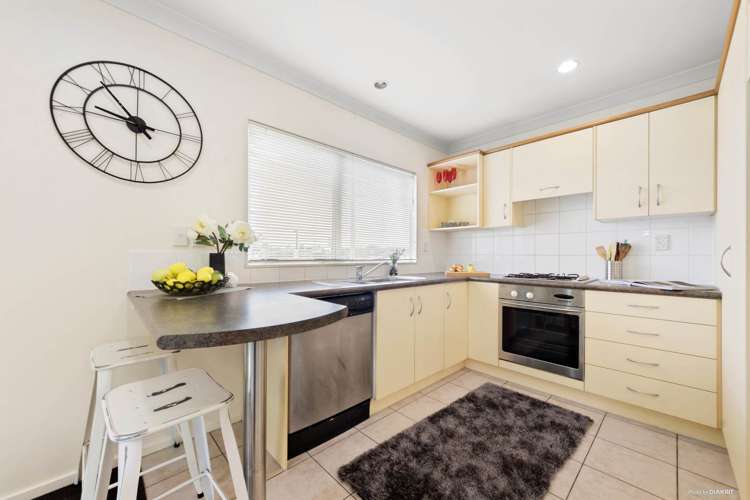 308b Triangle Road Massey_1