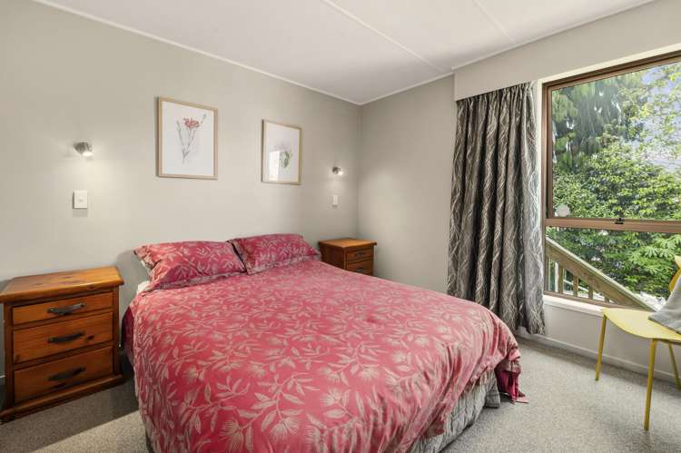 18 Iles Road Lynmore_15