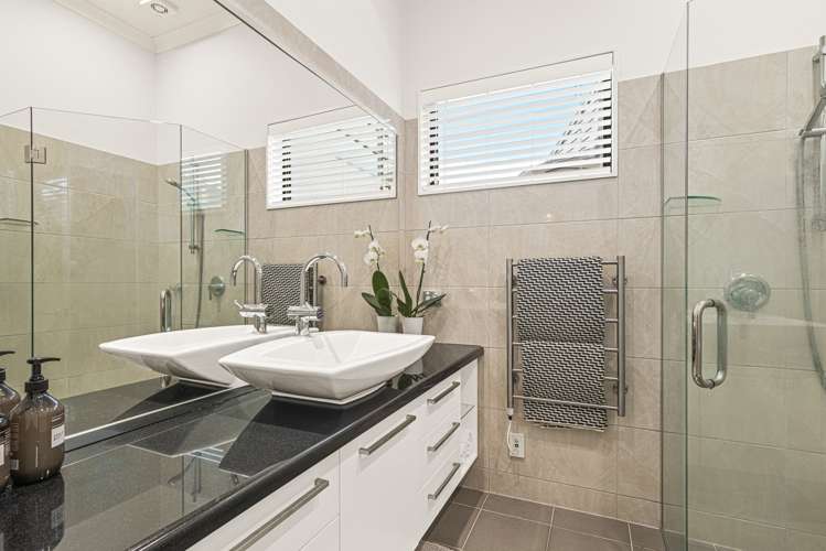 146 Omaha Drive Omaha_14