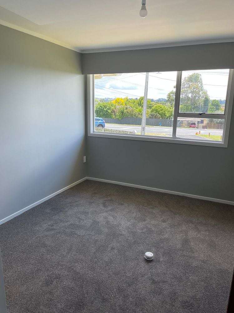 2/140 Metcalfe Road Ranui_16