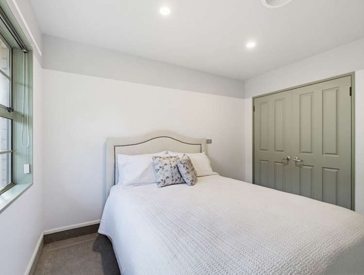 14 Holdsworth Drive Otamatea_25