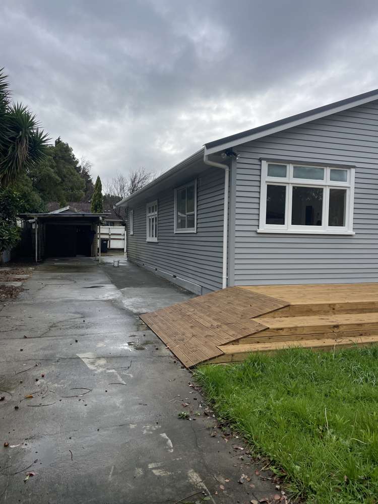 113 Revans Street Featherston_9