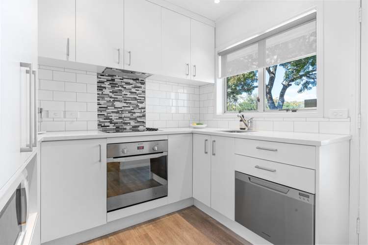 1/17 Crossfield Road Glendowie_3