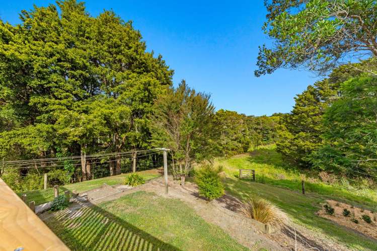 219 Kaiwaka-Mangawhai Road Kaiwaka_22