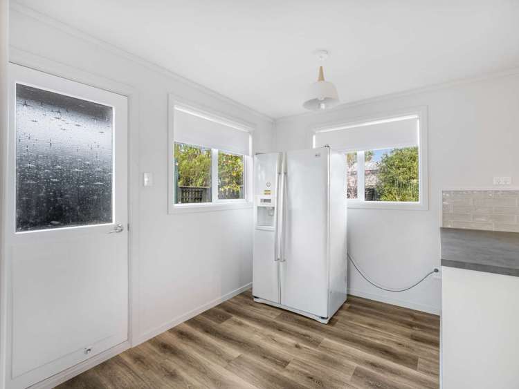 7 Cadman Street Cheviot_5