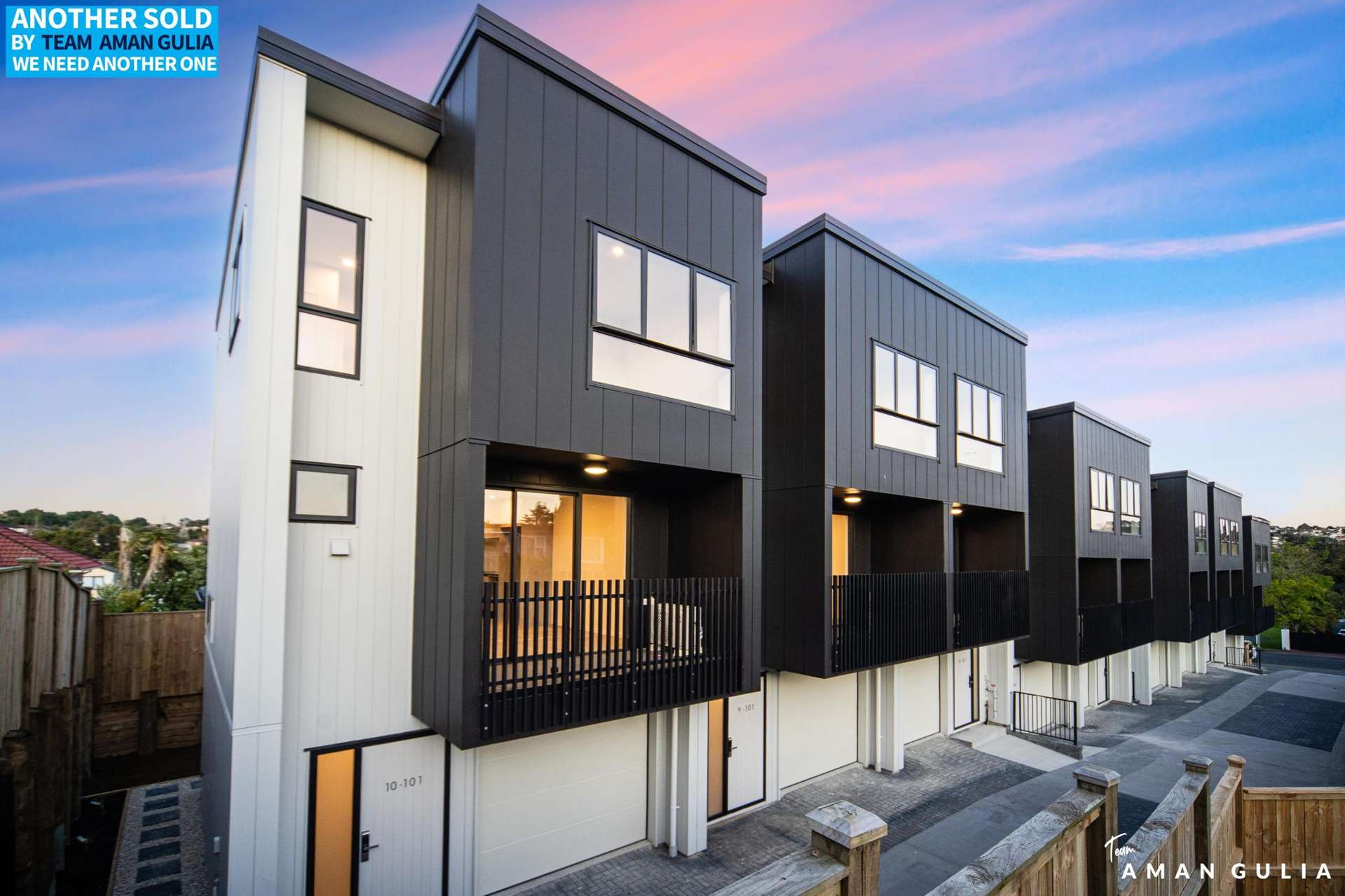 Lot 8/101 White Swan Road Mount Roskill_0