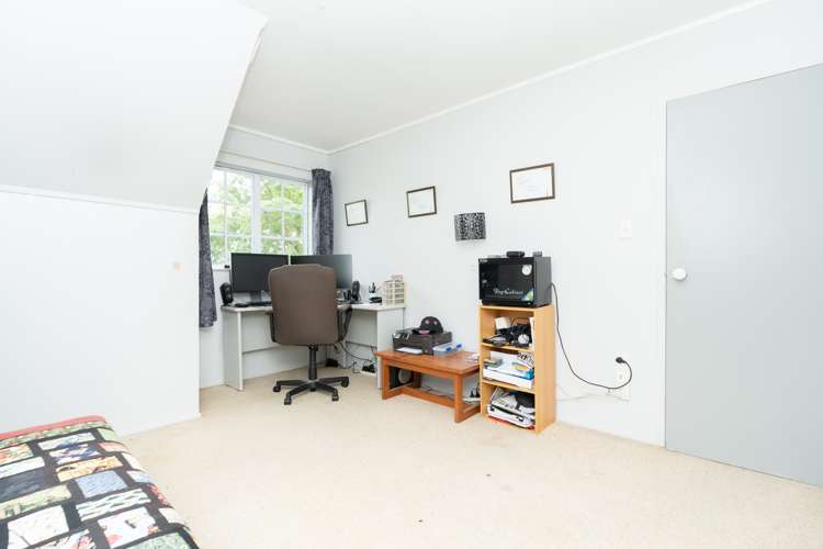 33 Pohutukawa Drive Pukete_15