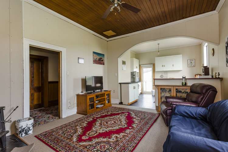 33 Castle Street Waihola_9