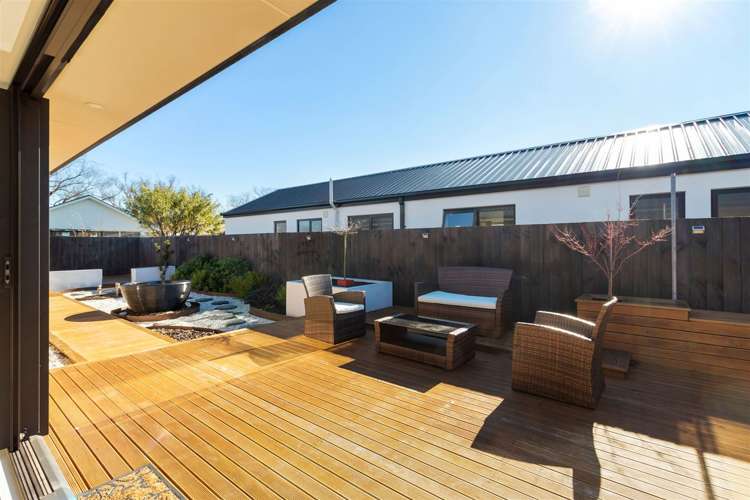 96 Sarabande Avenue Redwood_24